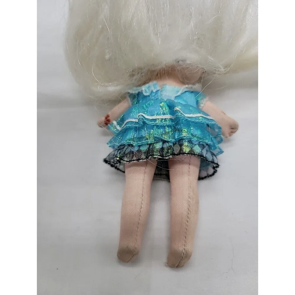 Na! Na! Na! Surprise Doll Fashion Doll 7.5
